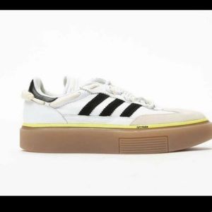 Ivy Park Shoes Drip 2